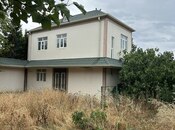 Продаётся 6-комн. дом/дача 220 м², пос. Горадил, photo 4 from 8