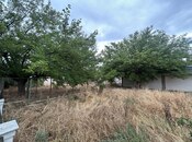 Продаётся 6-комн. дом/дача 220 м², пос. Горадил, photo 7 from 8