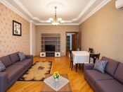 İcarəyə verilir 2 otaqlı yeni tikili 80 m², İnşaatçılar m., photo 7 from 8