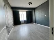 Satılır 3 otaqlı yeni tikili 117 m², Həzi Aslanov m., photo 7 from 8