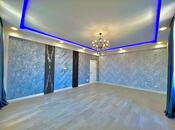 Satılır 3 otaqlı yeni tikili 117 m², Həzi Aslanov m., photo 3 from 8
