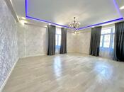 Satılır 3 otaqlı yeni tikili 117 m², Həzi Aslanov m., photo 8 from 8