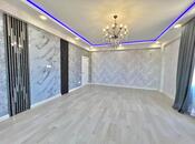 Satılır 3 otaqlı yeni tikili 117 m², Həzi Aslanov m., photo 6 from 8