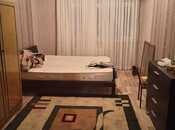 Сдаётся 2-комн. вторичка 55 м², м. Насими, photo 3 from 5