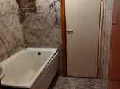 Сдаётся 2-комн. вторичка 55 м², м. Насими, photo 5 from 5