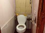 Сдаётся 2-комн. вторичка 55 м², м. Насими, photo 4 from 5