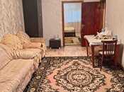 Сдаётся 2-комн. вторичка 55 м², м. Насими, photo 1 from 5