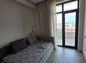 Satılır 3 otaqlı yeni tikili 135 m², Sea Breeze q., photo 6 from 8