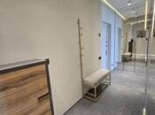 Satılır 3 otaqlı yeni tikili 135 m², Sea Breeze q., photo 5 from 8
