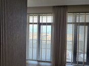 Satılır 3 otaqlı yeni tikili 135 m², Sea Breeze q., photo 8 from 8