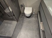 Satılır 3 otaqlı yeni tikili 135 m², Sea Breeze q., photo 7 from 8