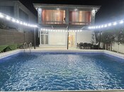 3-комн. дом/дача - пос. Мардакан - 200 м²