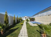 Сдаётся 2-комн. дом/дача 100 м², пос. Шувеляны, photo 3 from 8