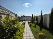 Сдаётся 2-комн. дом/дача 100 м², пос. Шувеляны, photo 6 from 8