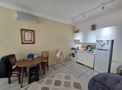 Сдаётся 2-комн. дом/дача 100 м², пос. Шувеляны, photo 8 from 8