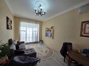 Сдаётся 2-комн. дом/дача 100 м², пос. Шувеляны, photo 7 from 8