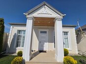 Объявление №5263476 - Баку, пос. Шувеляны, 2-комн., 100 м²