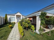 Сдаётся 2-комн. дом/дача 100 м², пос. Шувеляны, photo 2 from 8