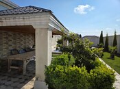 Сдаётся 2-комн. дом/дача 100 м², пос. Шувеляны, photo 5 from 8