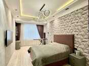 Satılır 3 otaqlı yeni tikili 110 m², İnşaatçılar m., photo 3 from 8