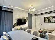 Satılır 3 otaqlı yeni tikili 110 m², İnşaatçılar m., photo 2 from 8