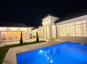 Сдаётся 4-комн. дом/дача 220 м², пос. Шувеляны, photo 5 from 8