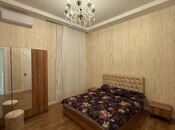 Сдаётся 4-комн. дом/дача 220 м², пос. Шувеляны, photo 8 from 8