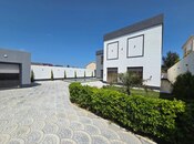 İcarəyə verilir 5 otaqlı həyət evi/bağ evi 350 m², Mərdəkan q., photo 7 from 8