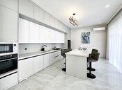 İcarəyə verilir 4 otaqlı həyət evi/bağ evi 250 m², photo 7 from 8