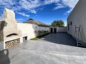 İcarəyə verilir 4 otaqlı həyət evi/bağ evi 250 m², photo 8 from 8