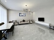 İcarəyə verilir 4 otaqlı həyət evi/bağ evi 250 m², photo 3 from 8