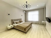 İcarəyə verilir 4 otaqlı həyət evi/bağ evi 250 m², photo 4 from 8