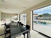 İcarəyə verilir 4 otaqlı həyət evi/bağ evi 250 m², photo 5 from 8