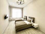 İcarəyə verilir 4 otaqlı həyət evi/bağ evi 250 m², photo 6 from 8