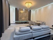 Satılır 4 otaqlı həyət evi/bağ evi 220 m², Mərdəkan q., photo 8 from 8