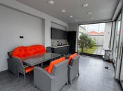 Satılır 4 otaqlı həyət evi/bağ evi 220 m², Mərdəkan q., photo 6 from 8