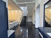 Satılır 4 otaqlı həyət evi/bağ evi 220 m², Mərdəkan q., photo 7 from 8