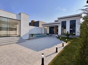 4-комн. дом/дача - пос. Мардакан - 170 м²