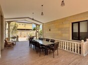 Satılır 5 otaqlı həyət evi/bağ evi 600 m², Mərdəkan q., photo 6 from 8