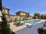 Satılır 5 otaqlı həyət evi/bağ evi 600 m², Mərdəkan q., photo 7 from 8