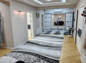 Продаётся 5-комн. новостройка 226 м², м. Шах Исмаил Хатаи, photo 5 from 8