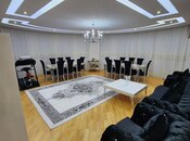 Объявление №5263832 - Баку, м. Шах Исмаил Хатаи, 5-комн., 226 м², 3/24 этаж