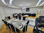 Продаётся 5-комн. новостройка 226 м², м. Шах Исмаил Хатаи, photo 2 from 8