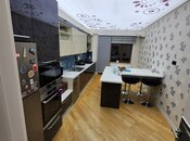 Продаётся 5-комн. новостройка 226 м², м. Шах Исмаил Хатаи, photo 7 from 8