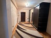 2 otaqlı yeni tikili - 9-cu mikrorayon q. - 97 m²