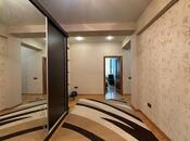 2 otaqlı yeni tikili - 9-cu mikrorayon q. - 97 m²