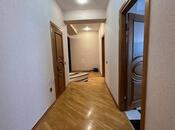 2 otaqlı yeni tikili - 9-cu mikrorayon q. - 97 m²
