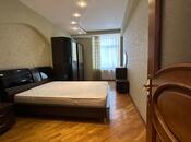 2 otaqlı yeni tikili - 9-cu mikrorayon q. - 97 m²