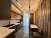 Сдаётся 3-комн. новостройка 140 м², м. Низами, photo 3 from 8
