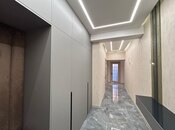 Сдаётся 3-комн. новостройка 140 м², м. Низами, photo 6 from 8